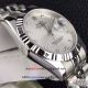 Clone Rolex Datejust Jubilee Diamond Dial Watch 40mm (3)_th.jpg